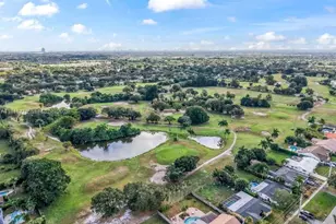 4903 SW 90th Terrace, Cooper City, FL 33328 - Photo 8