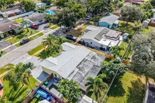 4903 SW 90th Terrace, Cooper City, FL 33328 - Photo 26