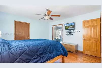 4903 SW 90th Ter, Cooper City, FL 33328 - Photo 28