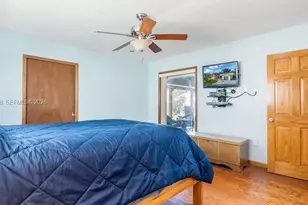 4903 SW 90th Terrace, Cooper City, FL 33328 - Photo 28