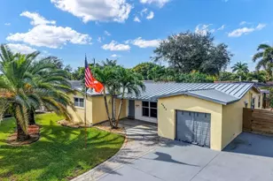 4903 SW 90th Terrace, Cooper City, FL 33328 - Photo 26