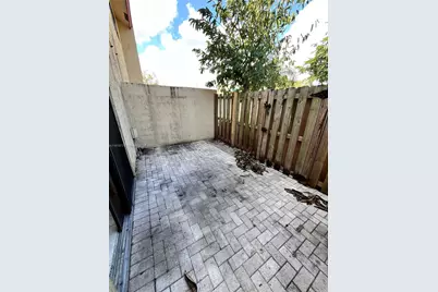 3281 E Golf Blvd #4, Pompano Beach, FL 33064 - Photo 18