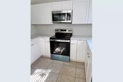 3281 E Golf Blvd #4, Pompano Beach, FL 33064 - Photo 4