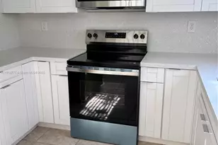 3281 E Golf Blvd, Pompano Beach, FL 33064 - Photo 4