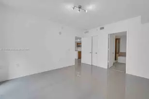 201 SW 17th Rd, Miami, FL 33129 - Photo 10