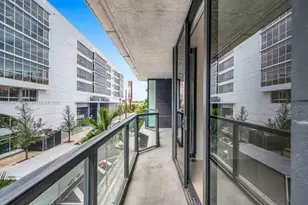 201 SW 17th Rd, Miami, FL 33129 - Photo 20