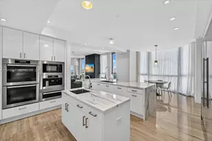 17749 Collins Ave, Sunny Isles Beach, FL 33160 - Photo 12