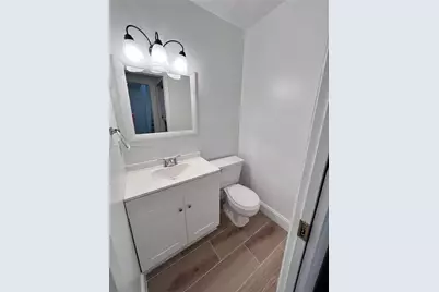 3281 E Golf Blvd #12, Pompano Beach, FL 33064 - Photo 8