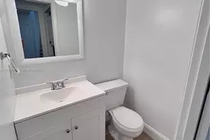 3281 E Golf Blvd, Pompano Beach, FL 33064 - Photo 8