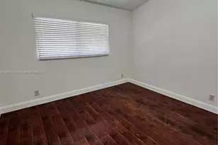 3281 E Golf Blvd, Pompano Beach, FL 33064 - Photo 18
