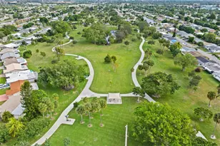 4501 NW 48th Terrace, Tamarac, FL 33319 - Photo 18