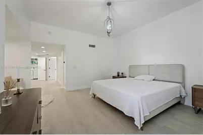 6438 Via Rosa, Boca Raton, FL 33433 - Photo 34