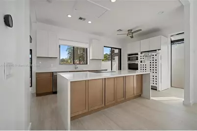 6438 Via Rosa, Boca Raton, FL 33433 - Photo 20