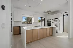 6438 Via Rosa, Boca Raton, FL 33433 - Photo 20