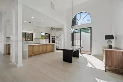 6438 Via Rosa, Boca Raton, FL 33433 - Photo 22