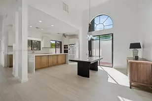 6438 Via Rosa, Boca Raton, FL 33433 - Photo 22