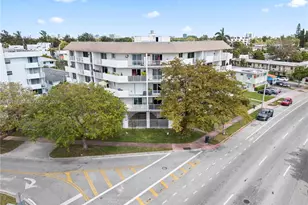 1975 Normandy Dr, Miami Beach, FL 33141 - Photo 1