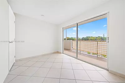 1975 Normandy Dr #206, Miami Beach, FL 33141 - Photo 26