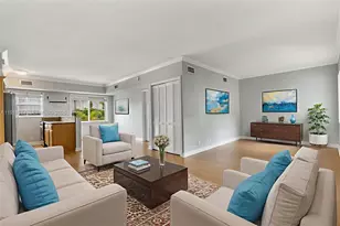924 SE 2nd St, Fort Lauderdale, FL 33301 - Photo 2