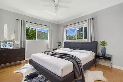 924 SE 2nd St #27, Fort Lauderdale, FL 33301 - Photo 6