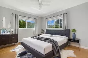924 SE 2nd St, Fort Lauderdale, FL 33301 - Photo 6