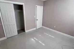 251 N 68th Terrace, Hollywood, FL 33024 - Photo 22