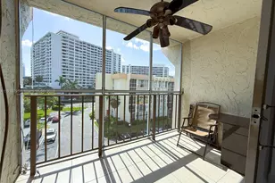 701 Three Islands Boulevard, Hallandale Beach, FL 33009 - Photo 10
