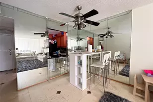 701 Three Islands Boulevard, Hallandale Beach, FL 33009 - Photo 22