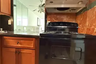 701 Three Islands Boulevard, Hallandale Beach, FL 33009 - Photo 12