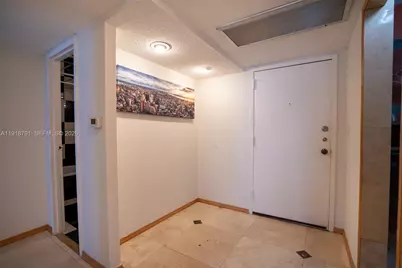 701 Three Islands Blvd #506, Hallandale Beach, FL 33009 - Photo 8