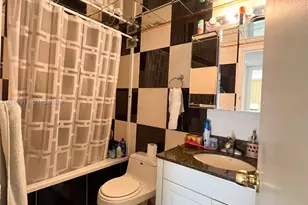 701 Three Islands Boulevard, Hallandale Beach, FL 33009 - Photo 14