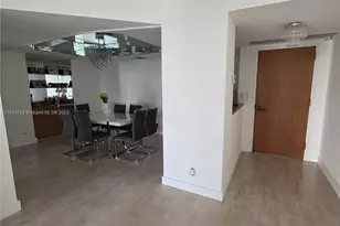 20191 E Country Club Dr, Aventura, FL 33180 - Photo 4