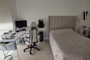 20191 E Country Club Dr, Aventura, FL 33180 - Photo 16