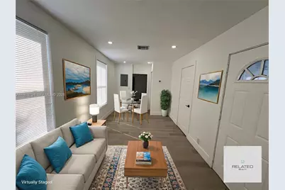 1800 SW 3rd St  Unit B, Miami, FL 33135 - Photo 6