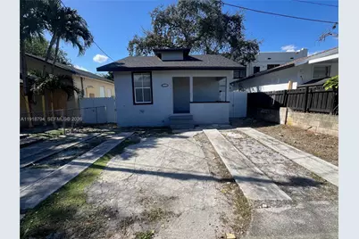 1800 SW 3rd St  Unit B, Miami, FL 33135 - Photo 1