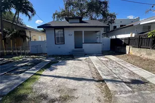 1800 SW 3rd St, Miami, FL 33135 - Photo 1