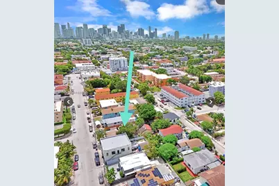 1800 SW 3rd St  Unit B, Miami, FL 33135 - Photo 20