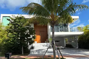 [Address not provided], Key Biscayne, FL 33149 - Photo 2