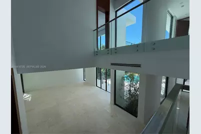 [Address not provided], Key Biscayne, FL 33149 - Photo 26