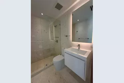 [Address not provided], Key Biscayne, FL 33149 - Photo 20