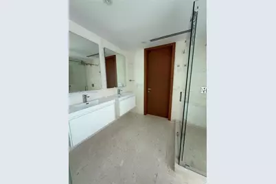 [Address not provided], Key Biscayne, FL 33149 - Photo 12