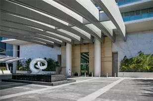 18501 Collins Ave, Sunny Isles Beach, FL 33160 - Photo 24