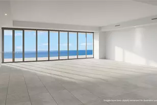 18501 Collins Ave, Sunny Isles Beach, FL 33160 - Photo 4