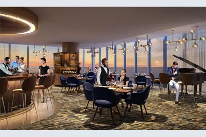 18501 Collins Ave #4903, Sunny Isles Beach, FL 33160 - Photo 38