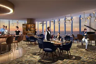 18501 Collins Ave, Sunny Isles Beach, FL 33160 - Photo 38