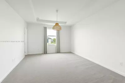 25564 SW 108th Ave #25564, Homestead, FL 33032 - Photo 8