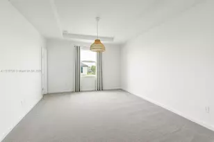 25564 SW 108th Ave, Homestead, FL 33032 - Photo 8