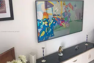 2101 S Ocean Dr, Hollywood, FL 33019 - Photo 6