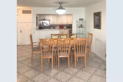 2101 S Ocean Dr #1802, Hollywood, FL 33019 - Photo 8