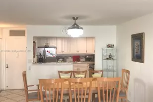 2101 S Ocean Dr, Hollywood, FL 33019 - Photo 8